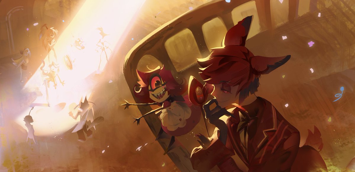 치아마 tweet media