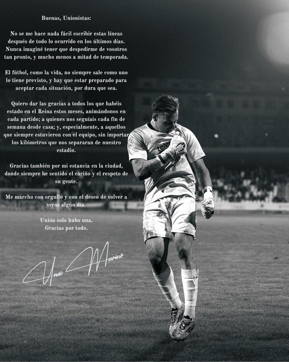 Unai Marino tweet media