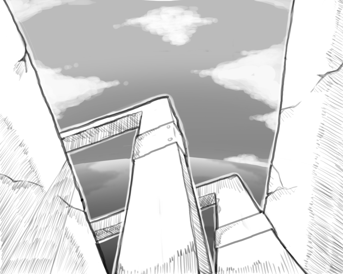 10TonTea (Comms Open) tweet media