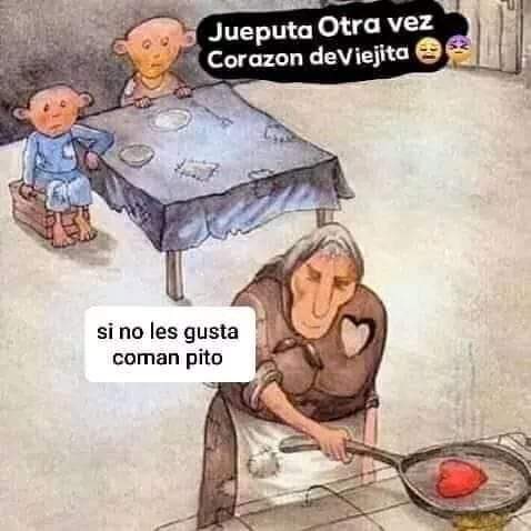 josesierraskrr's tweet photo. @andytokaufman https://t.co/5ZK6wj6QyI