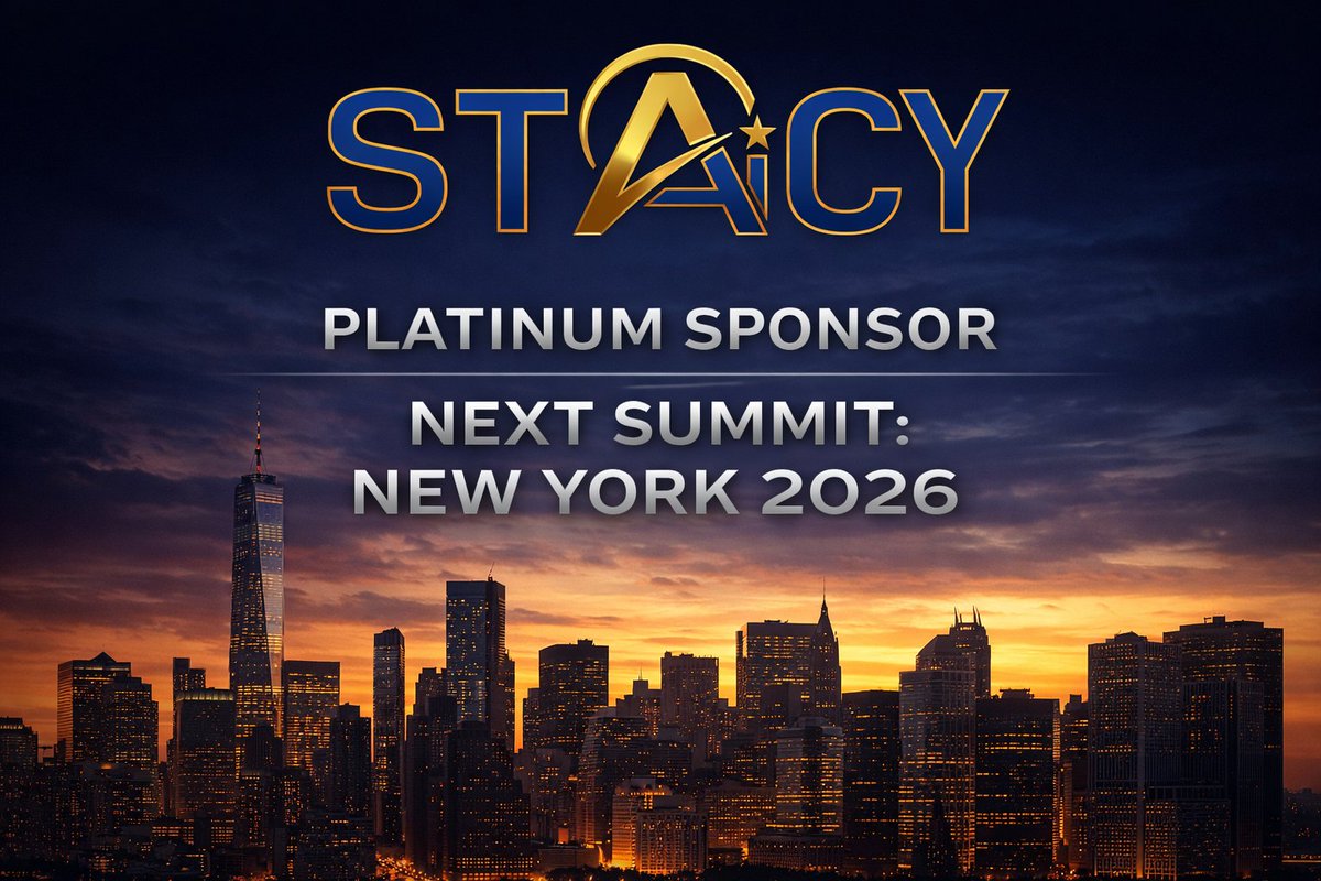 Staicy Sport tweet media