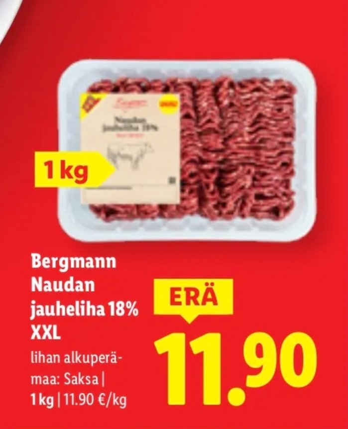 Samu Mökillä tweet media