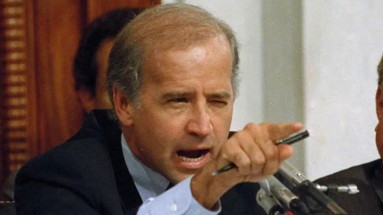 A Left-Wing Account ™️ tweet media