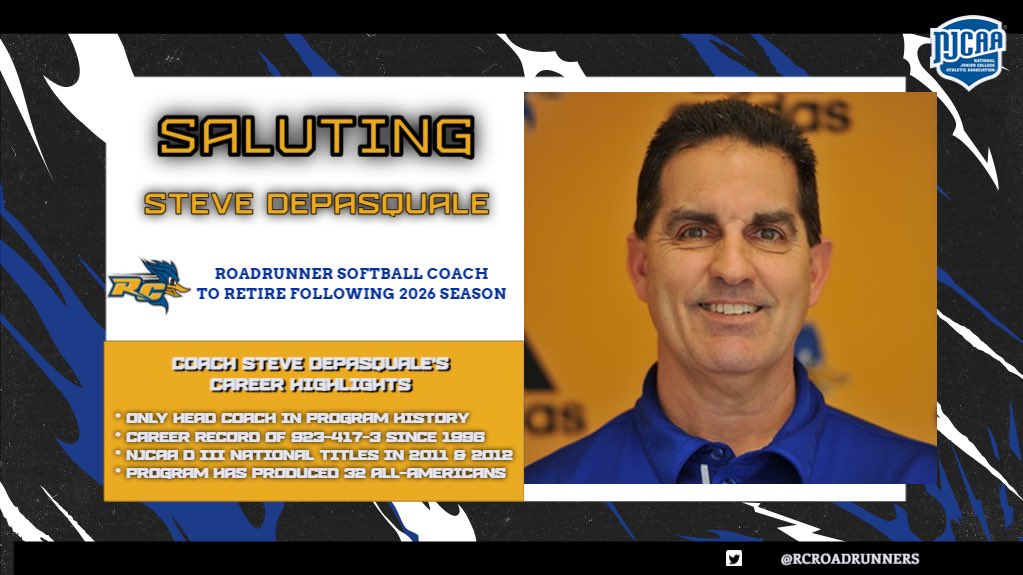 RC Roadrunners tweet media