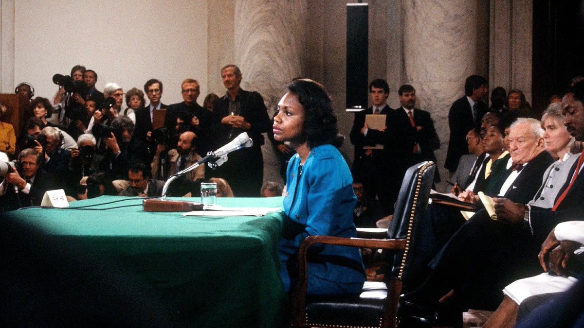 A Left-Wing Account ™️ tweet media