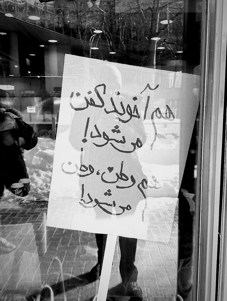 امیرو (@am1r00w) on Twitter photo 