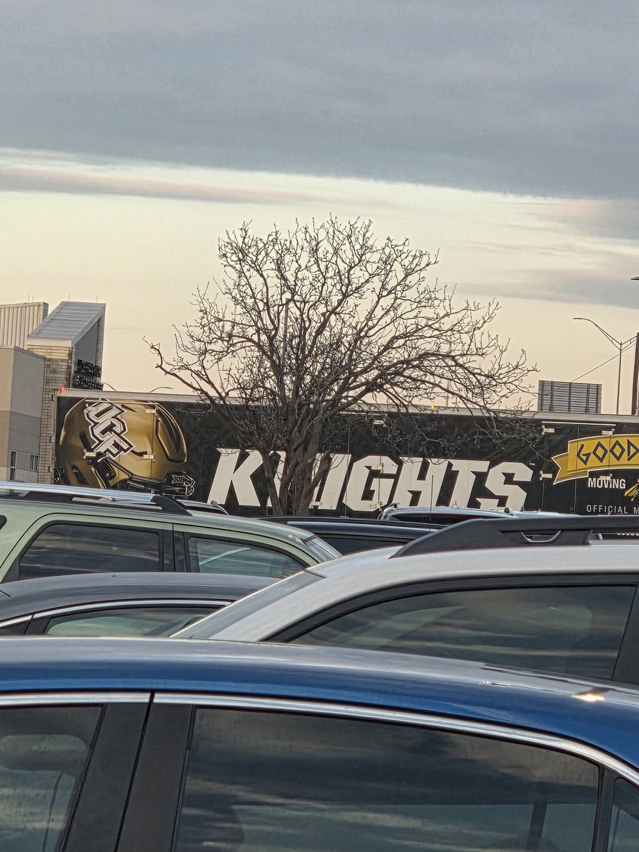 Jeremy Cabler tweet media