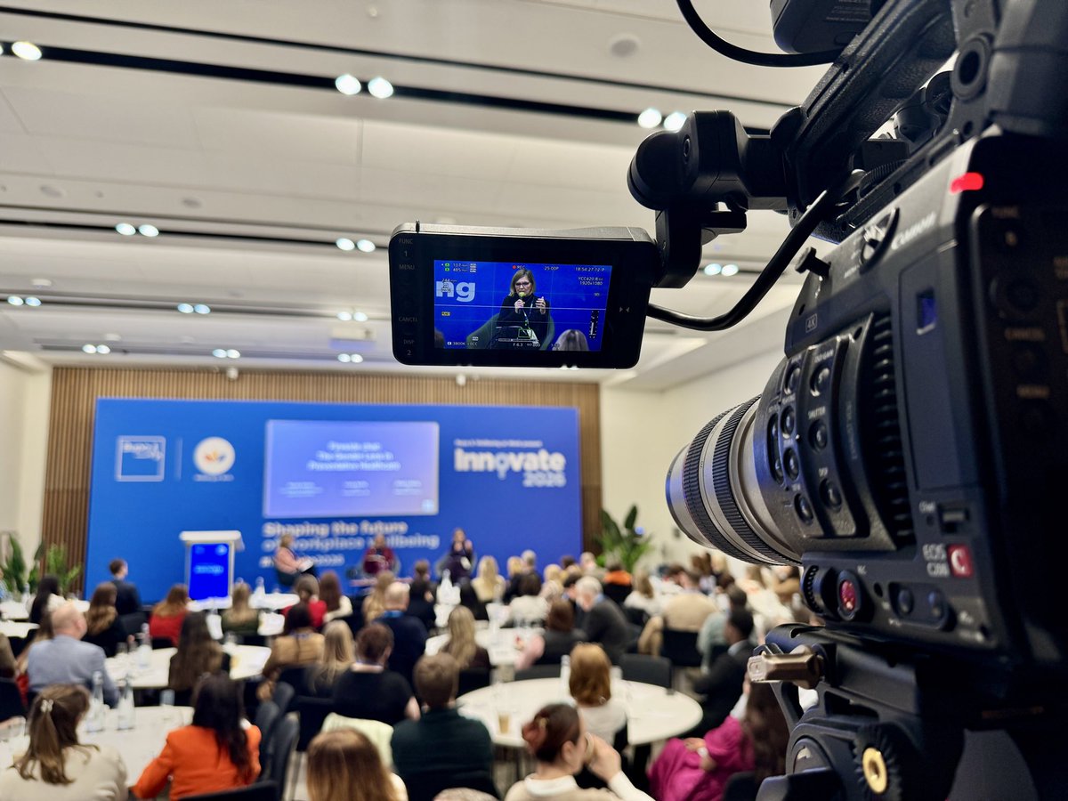 Inclusive Digital tweet media