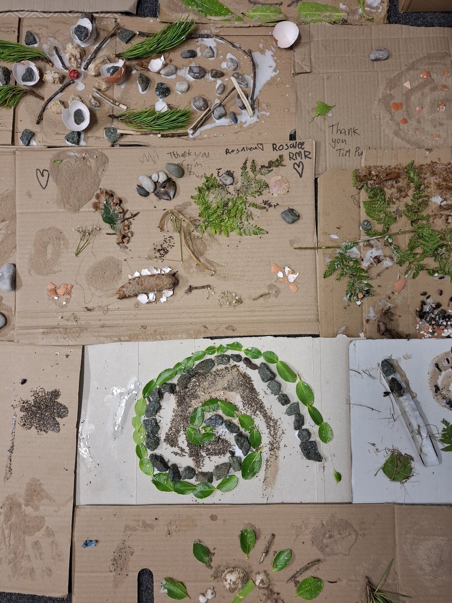 Tim Pugh tweet media