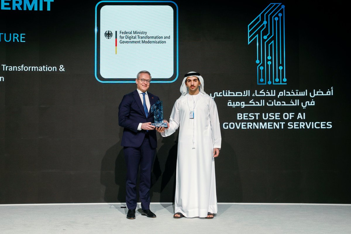 Dubai Media Office tweet media