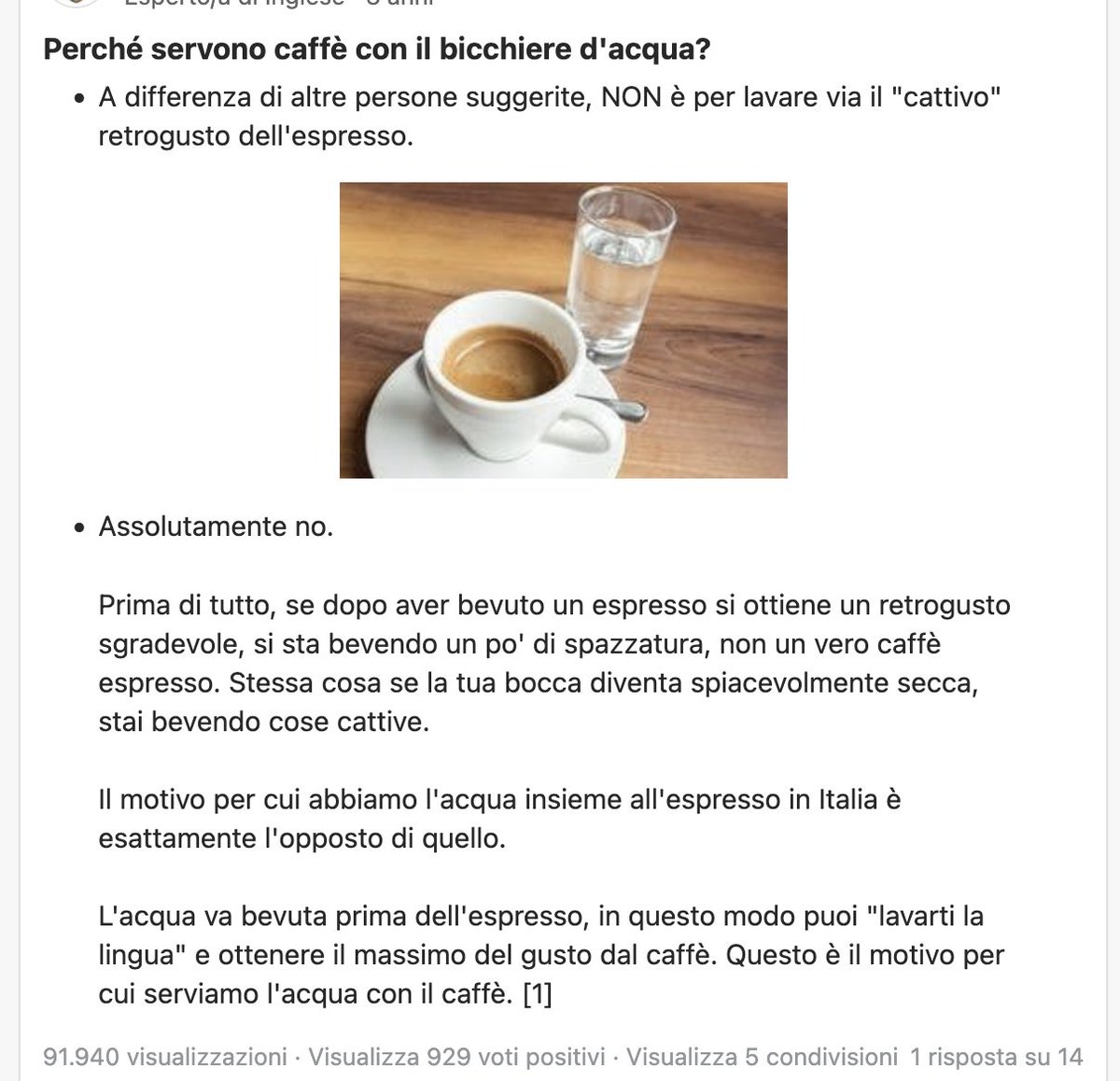 Nassim Nicholas Taleb tweet media