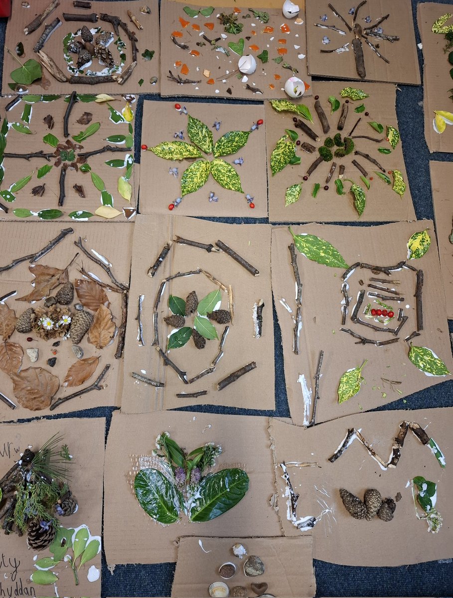 Tim Pugh tweet media