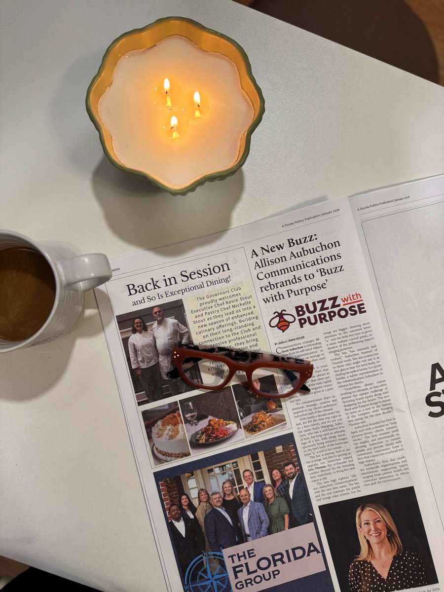 Allison Aubuchon tweet media