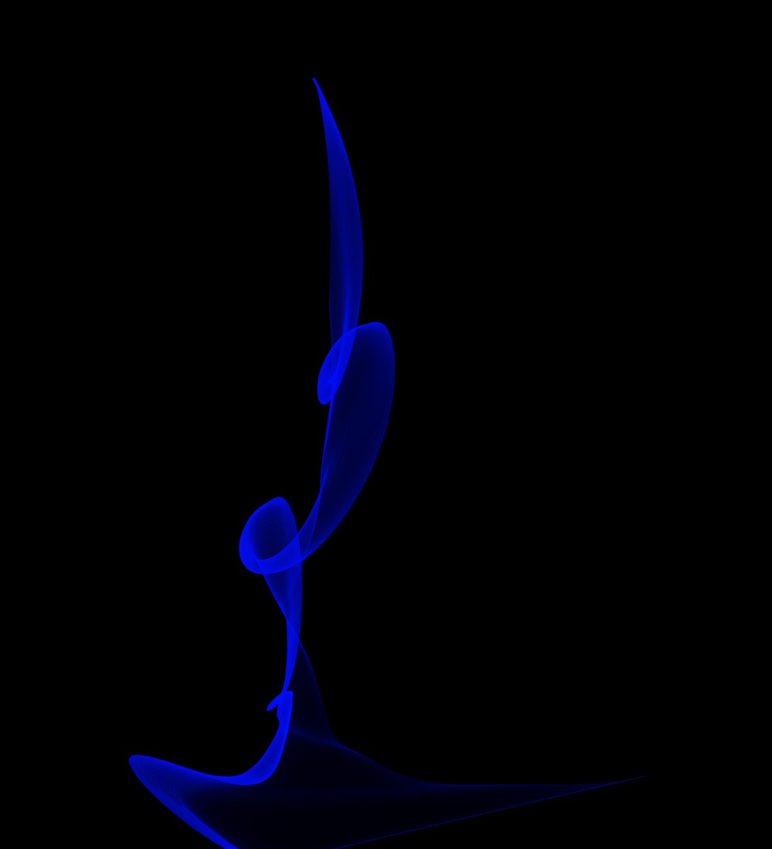 𝕊𝕠𝕦𝕝 𝕎𝕒𝕧𝕖𝕤 tweet media