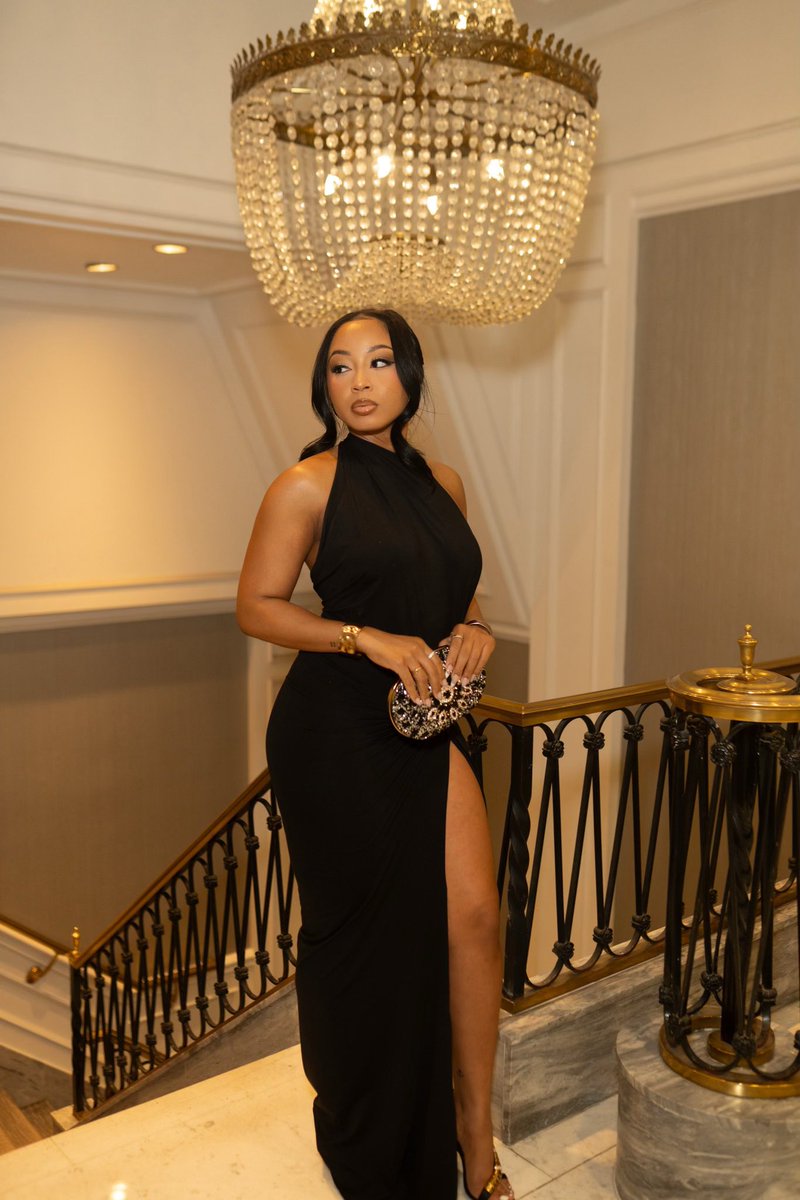 Tiffany B. tweet media