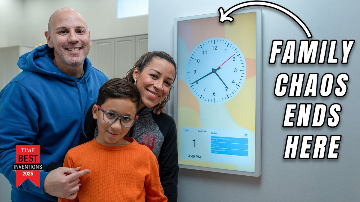 Michael Caputo tweet media