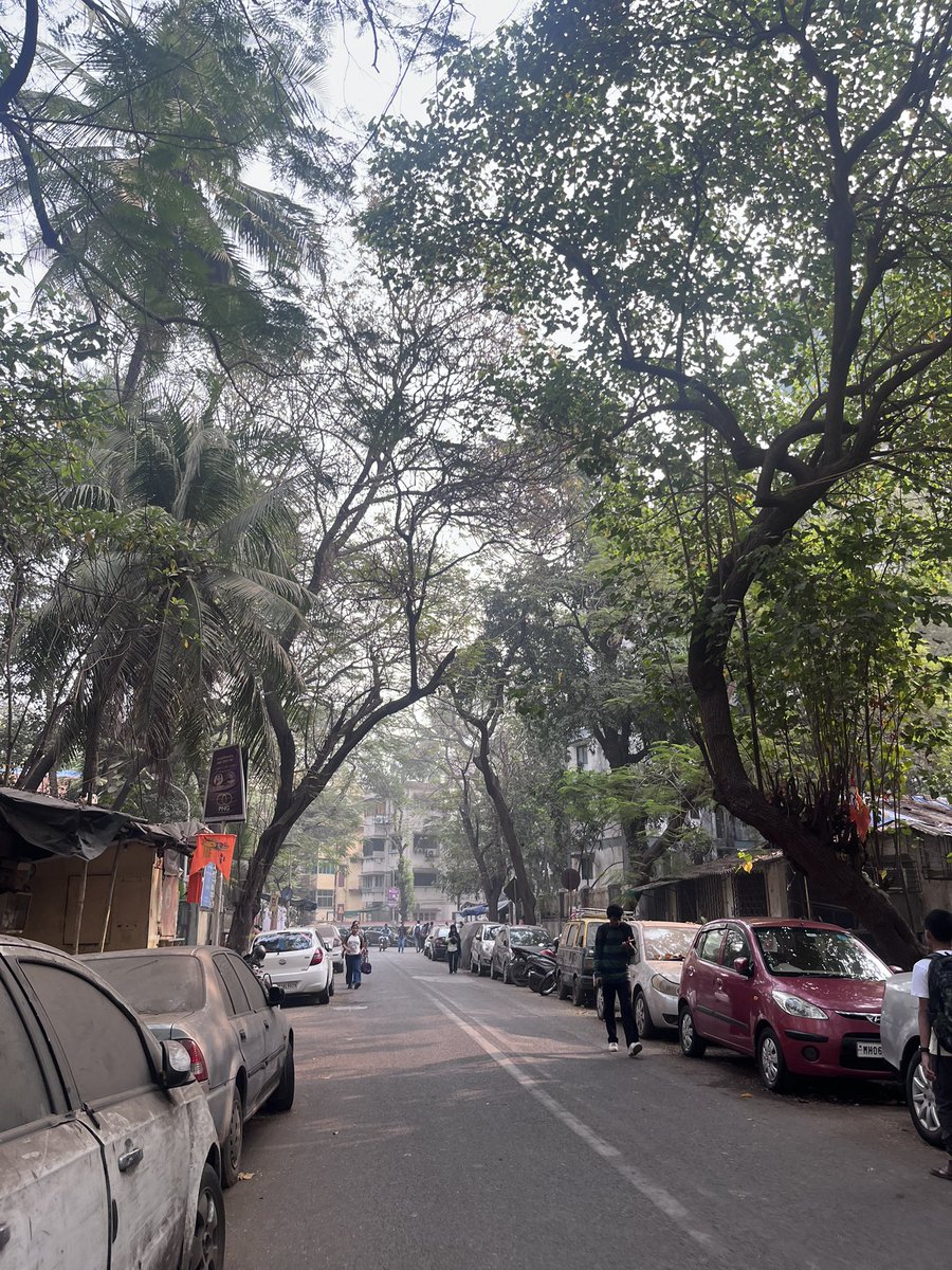 Shrushti Ahirrao tweet media