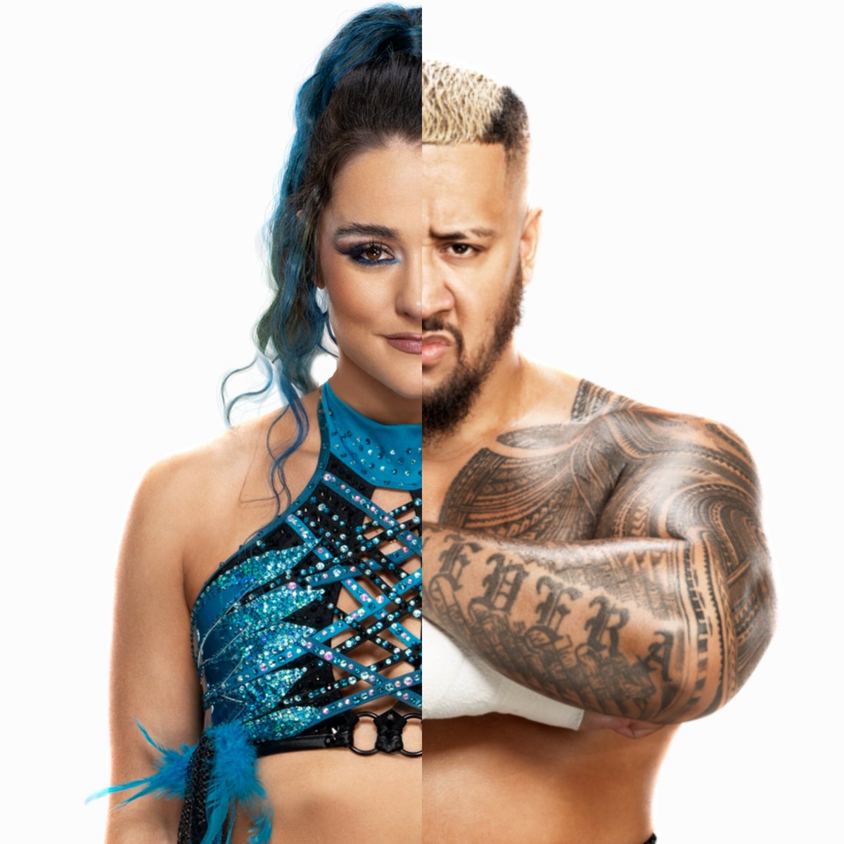 gabe kidd, m.A.A.d city (@almotsgraps) on Twitter photo 