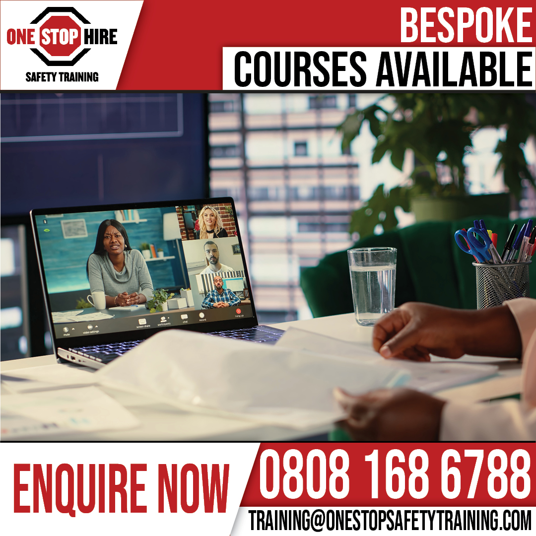 One Stop Hire tweet media