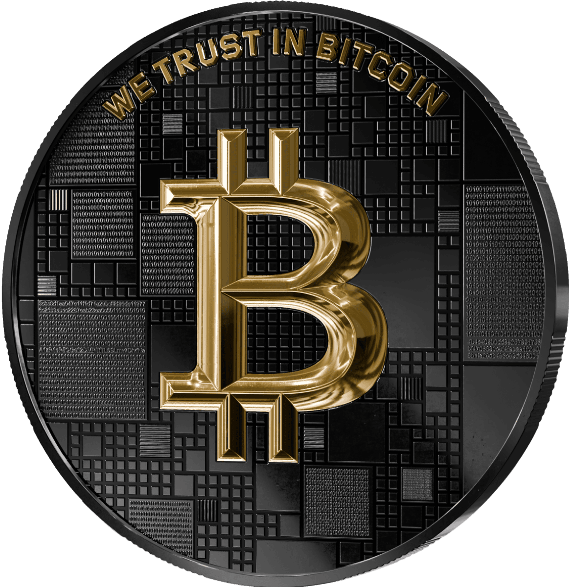GR_Reserve's tweet photo. Explore our exclusive Bitcoin & Crypto Silver Rounds collection! πͺβ¨ Unique designs for collectors and investors. Add a rare piece to your portfolio today!
https://t.co/fb791GLVwu
#Bitcoin #Crypto #SilverRounds #Silver #Collectibles https://t.co/HUyneudtss