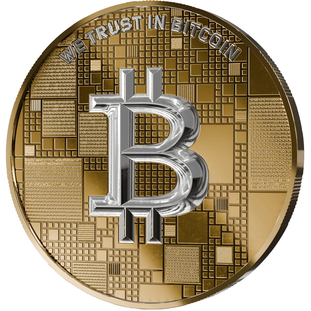 GR_Reserve's tweet photo. Explore our exclusive Bitcoin & Crypto Silver Rounds collection! πͺβ¨ Unique designs for collectors and investors. Add a rare piece to your portfolio today!
https://t.co/fb791GLVwu
#Bitcoin #Crypto #SilverRounds #Silver #Collectibles https://t.co/HUyneudtss