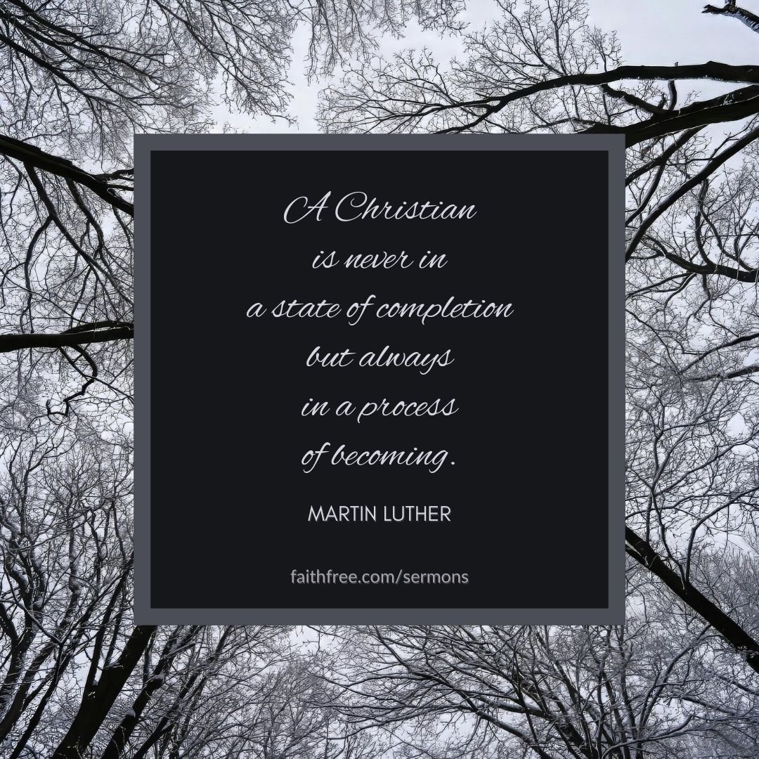 FaithFreeChurch's tweet image. #Philippians #transformed #Christ #Lord  #life #faithfulness #salvation #lifeatfaith