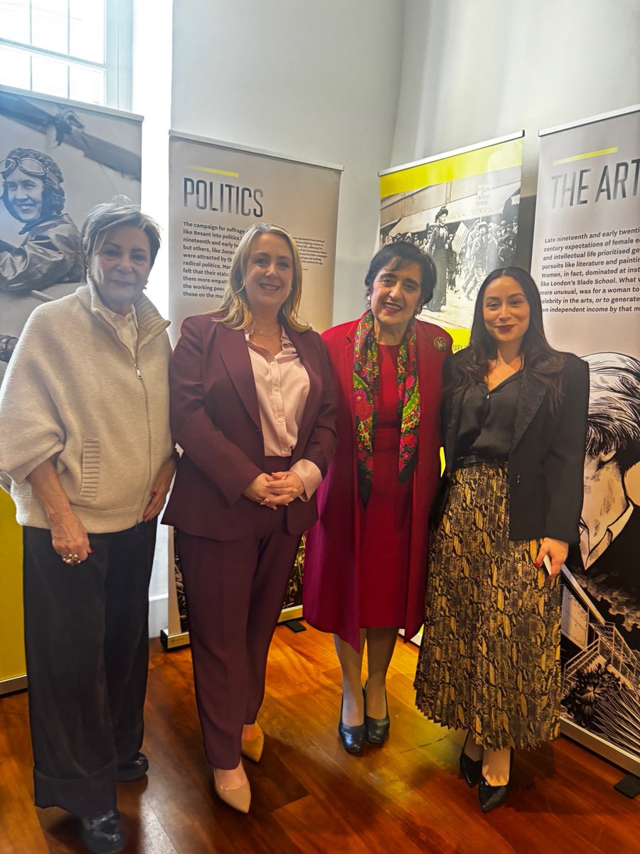 Irish Embassy Cyprus tweet media