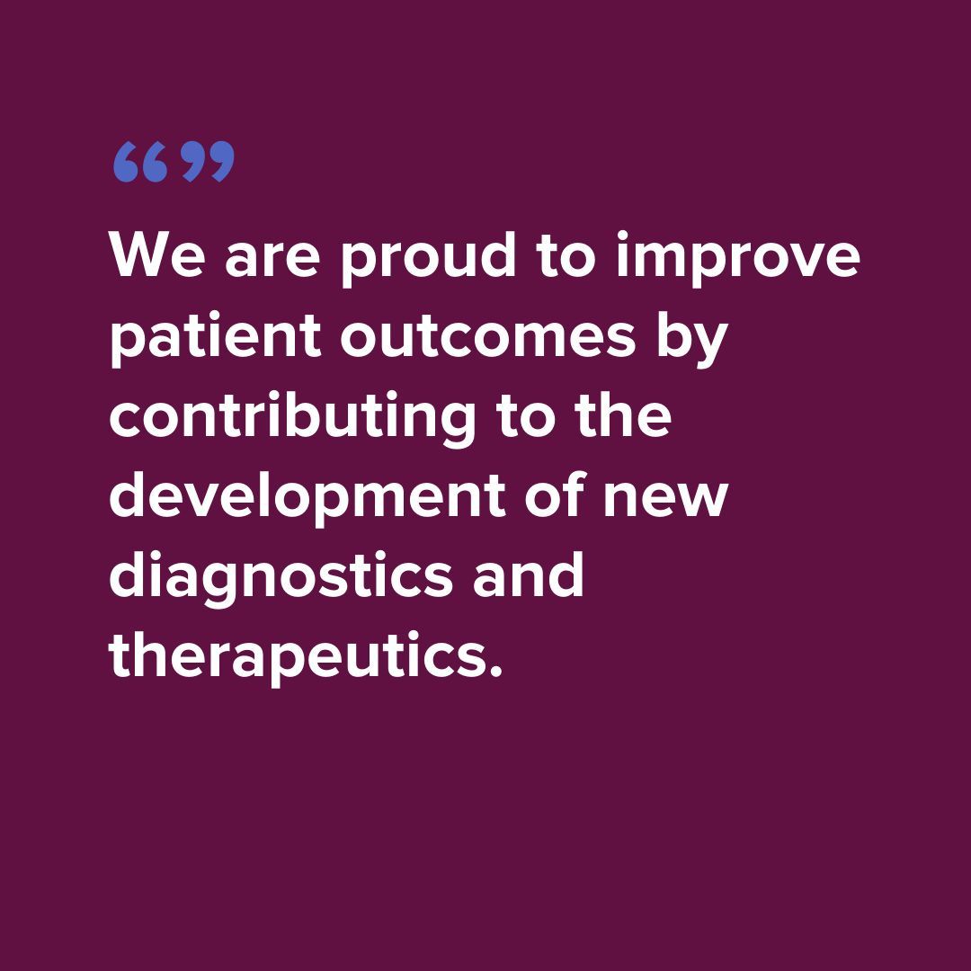 CellCarta tweet media