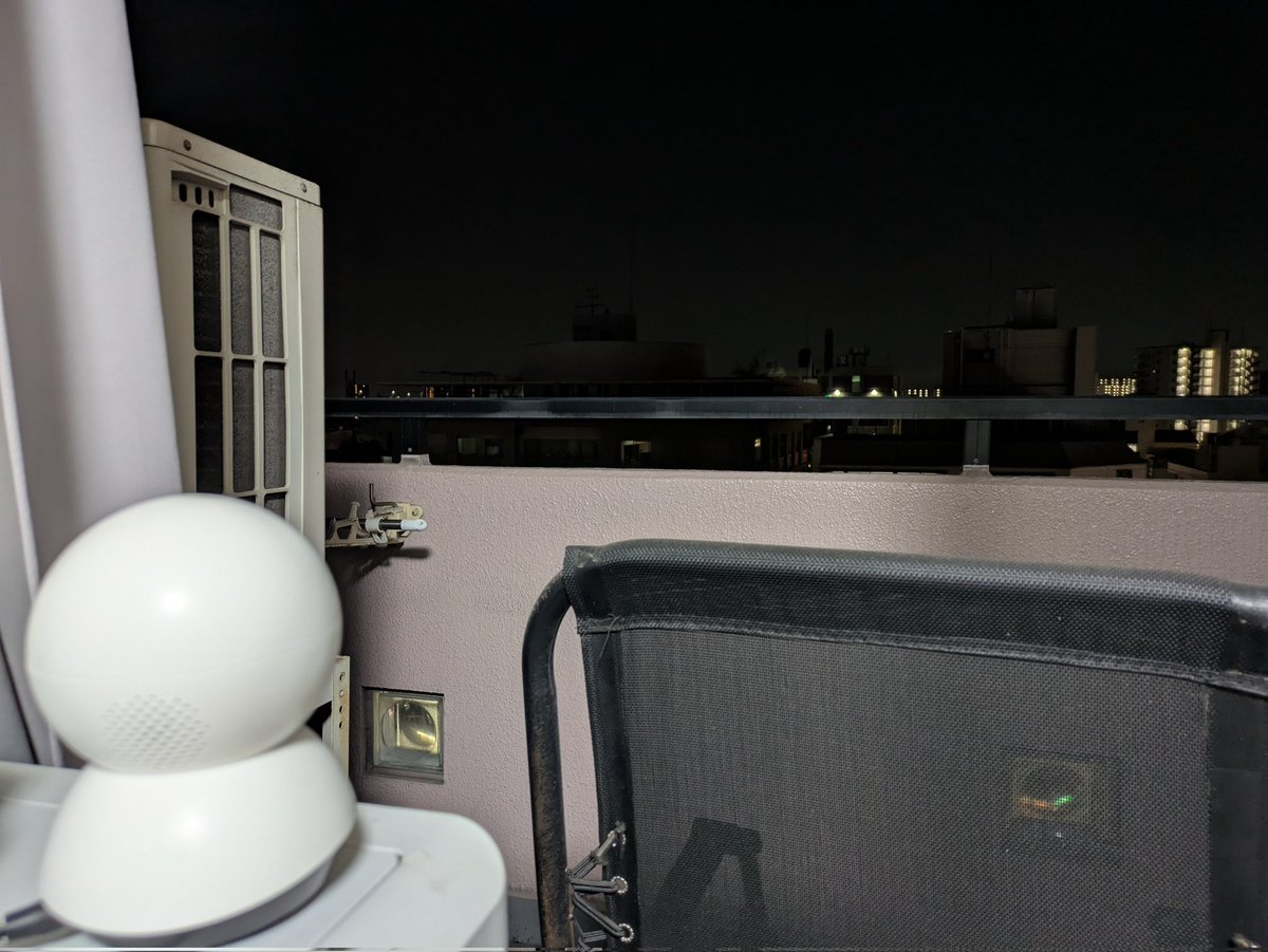 まじかる☆しげぽん@VRoid (@m_sigepon) / Posts / X