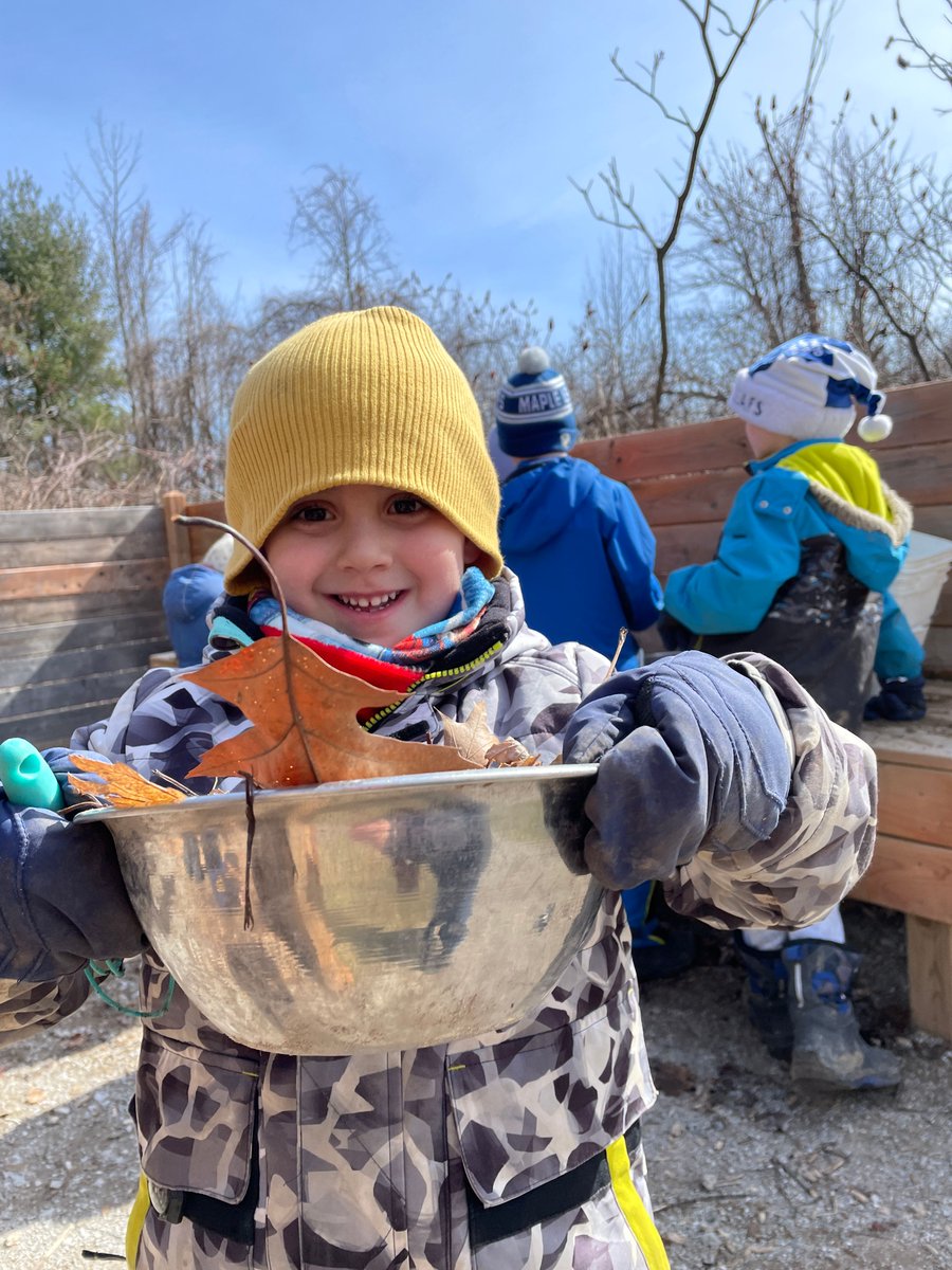 Lake Simcoe CA tweet media
