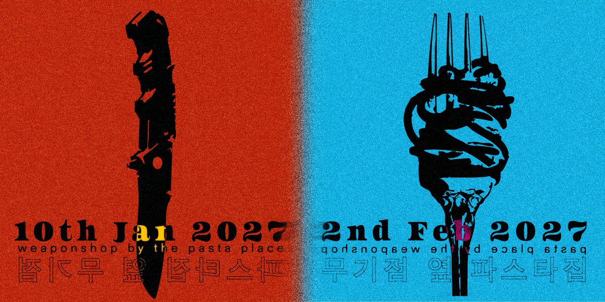 kdkrmgmt tweet media