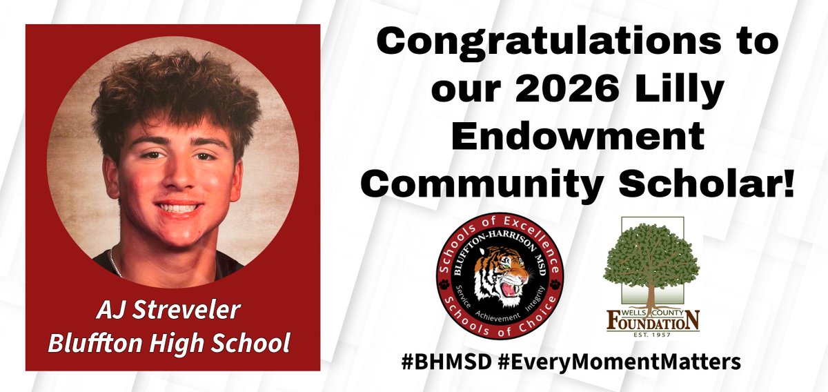 BHMSDnews tweet media