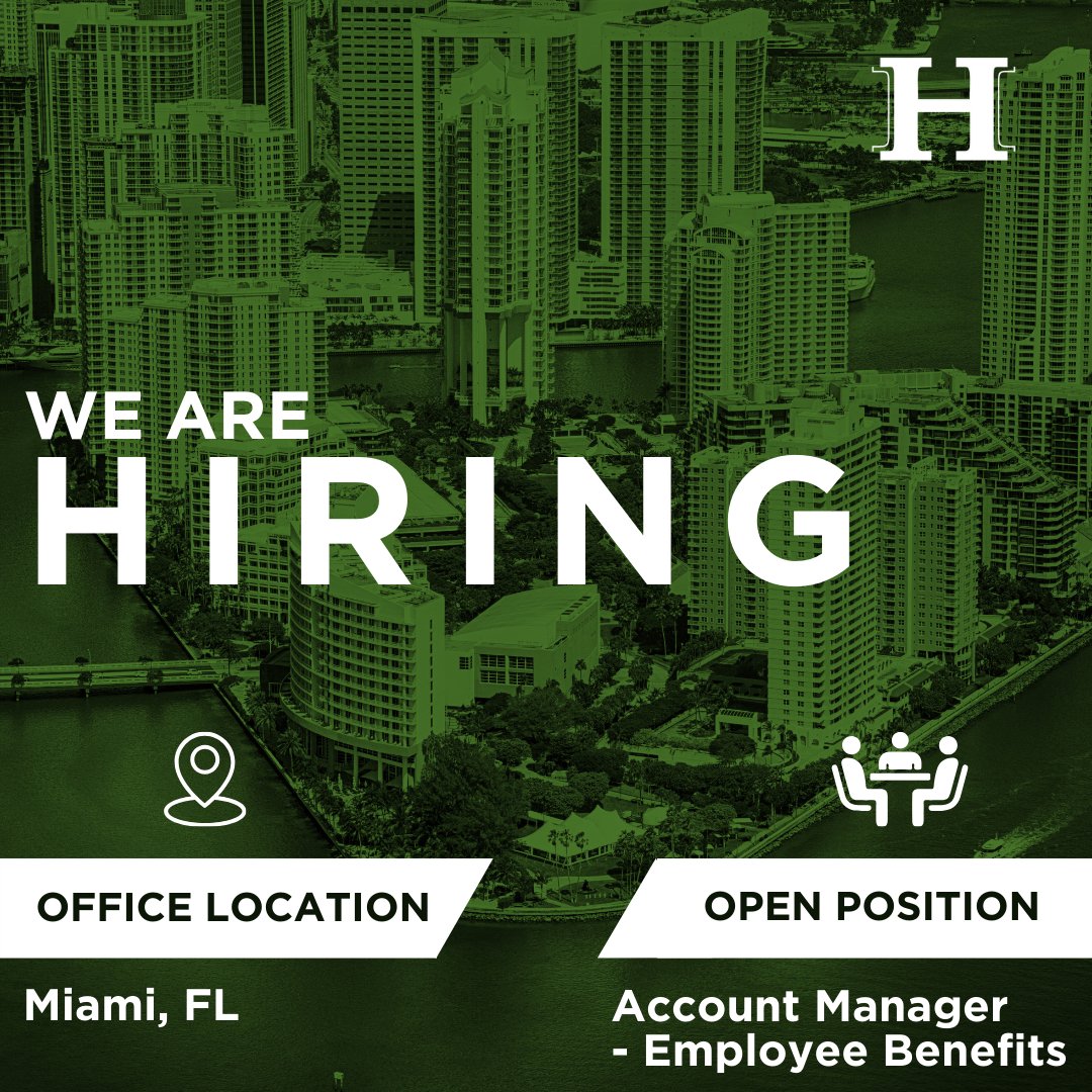 Hotaling Insurance Services tweet media