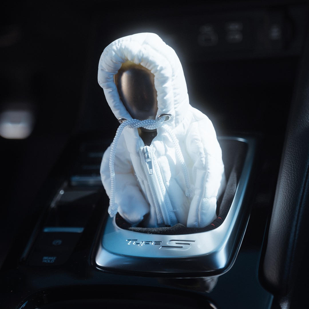 EdMartinAcura's tweet image. If you are cold, they are cold too! #IntegraTypeS 🔥🔥