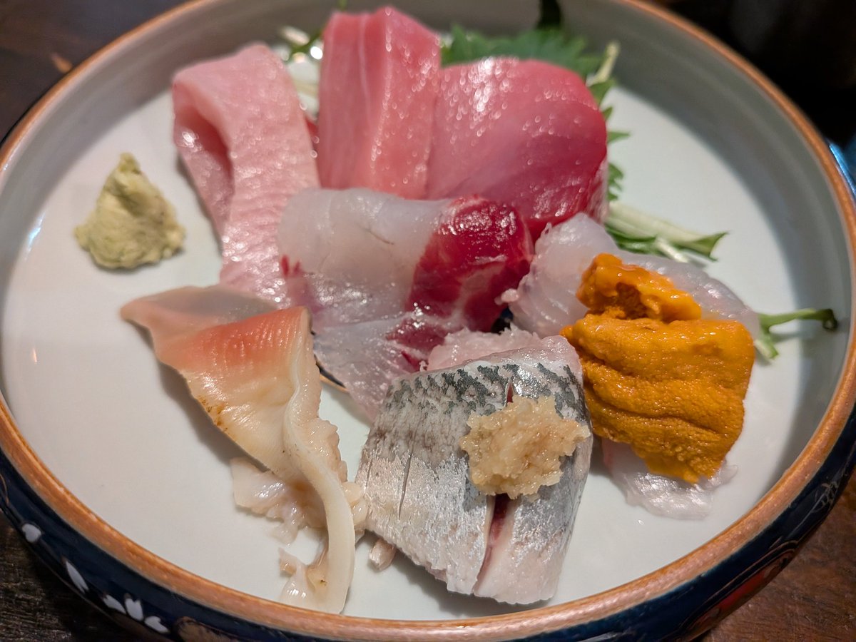 Todd (@Todd_DAMtomo) / Posts / X