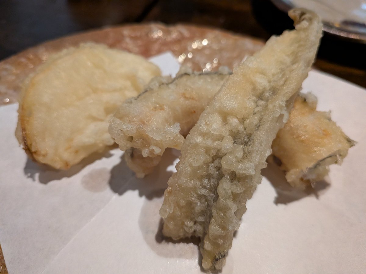 Todd (@Todd_DAMtomo) / Posts / X