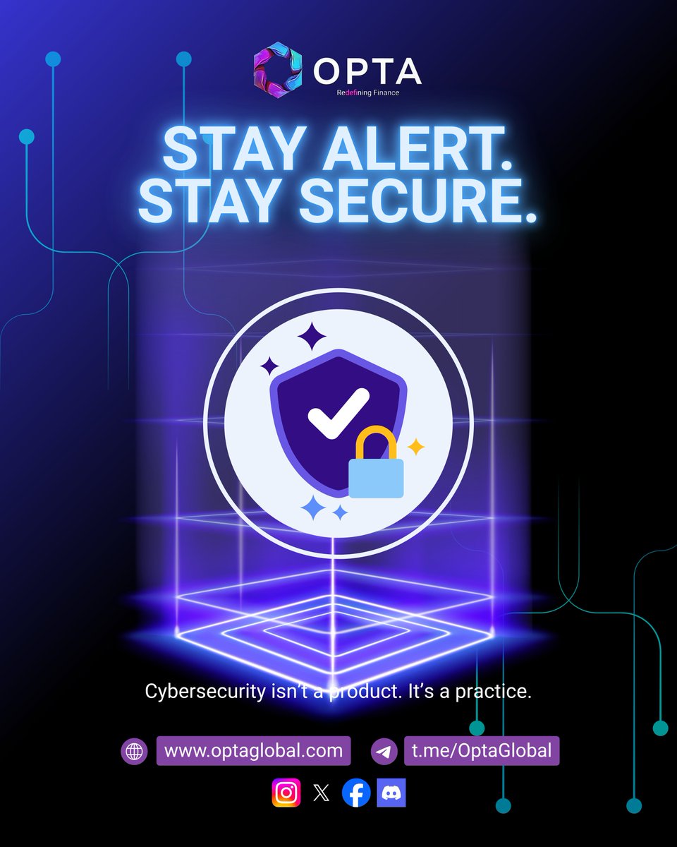 OptaGlobal's tweet photo. Trade with structure. Scale with confidence. #OPTA #BASE https://t.co/aU8nUGJtUC