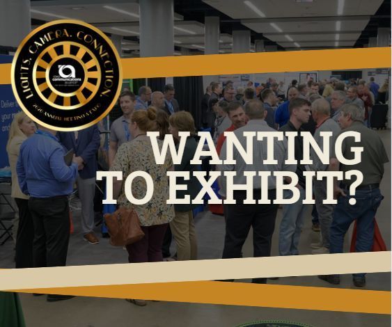 IACommAlliance tweet media