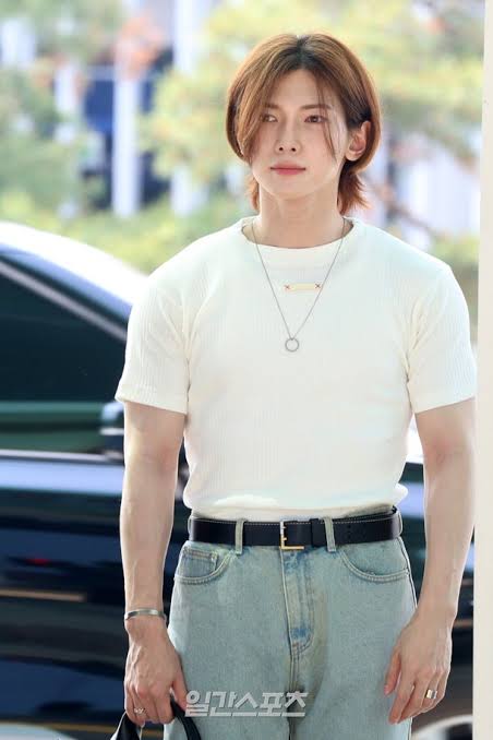 나이거누군지알아