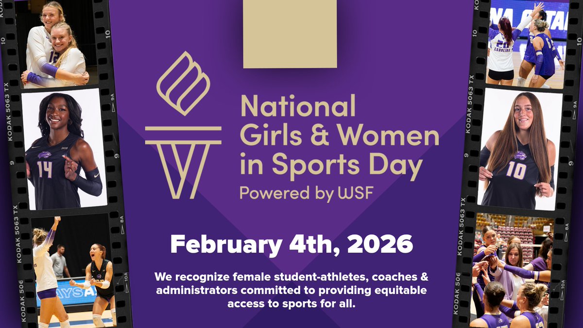 Western Carolina Volleyball tweet media