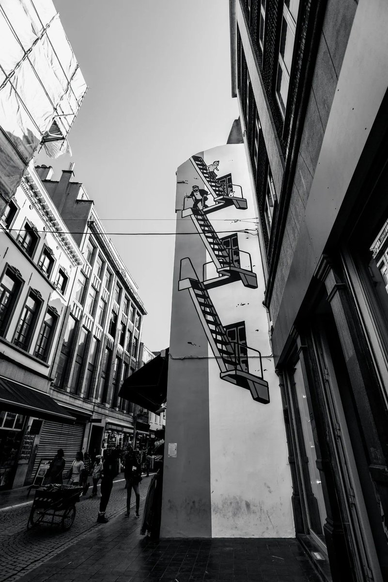 Michael Lopez tweet media