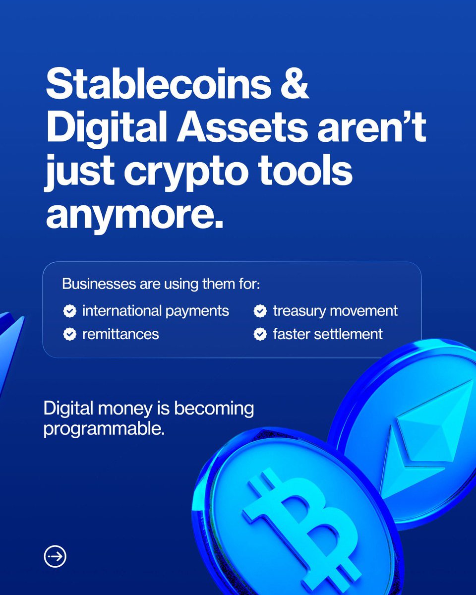 Leatherback_'s tweet photo. All businesses need smarter systems to make faster decisions at a lower cost. Here’s a little something to keep you in the loop… https://t.co/Z5G04g7Qbb