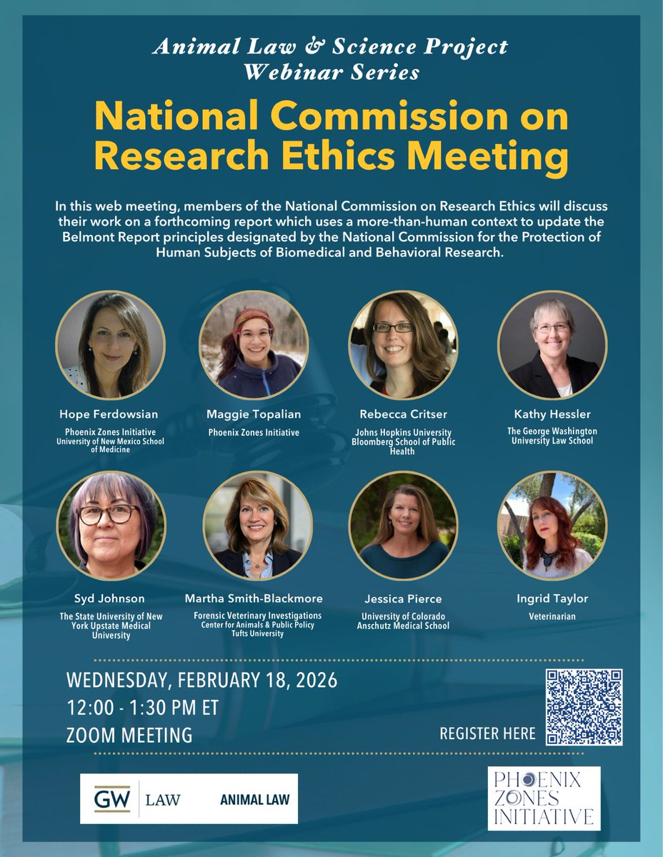 Phoenix Zones Initiative tweet media