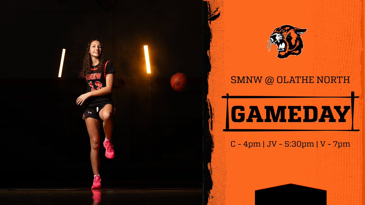 Lady Cougar BBall tweet media