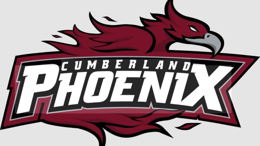 Grayson Scragg tweet media