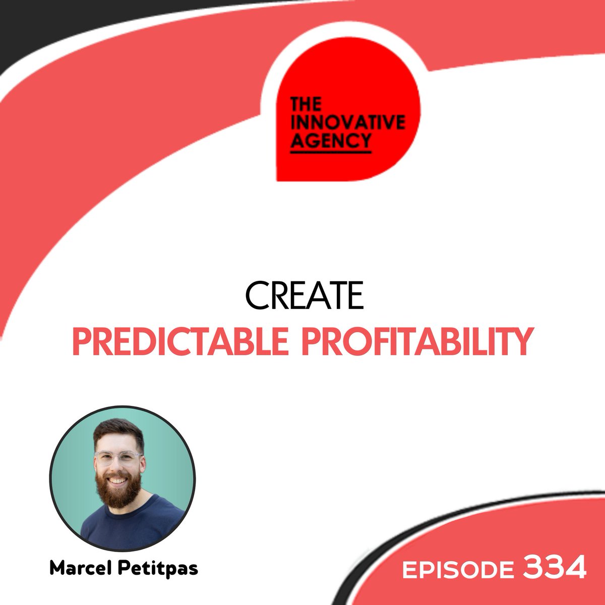 Sharon Toerek tweet media