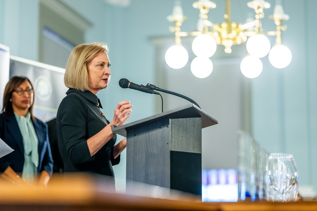 Florida Network tweet media