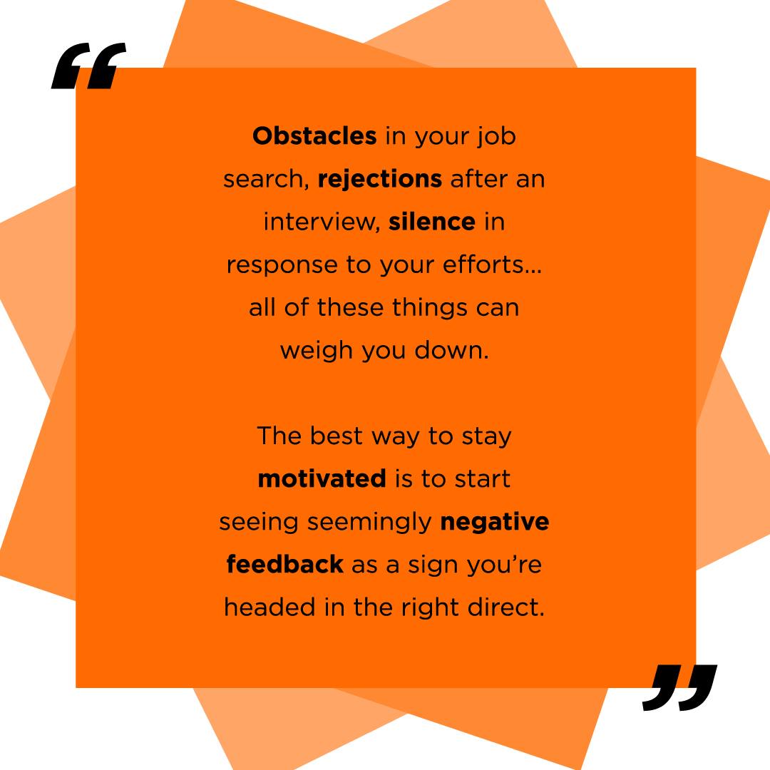 Cheeky Scientist tweet media