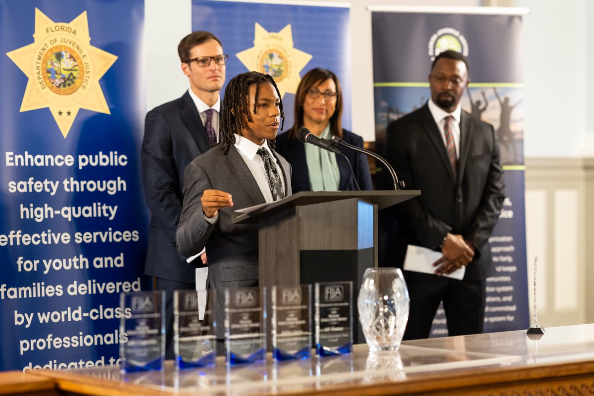 Florida Network tweet media