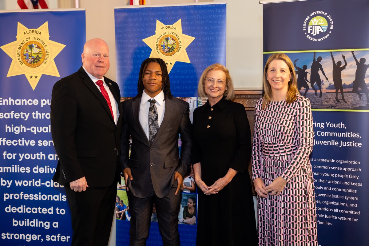 Florida Network tweet media